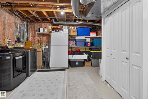 102 Coachman Way, Sherwood Park, AB 