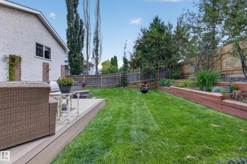 102 Coachman Way, Sherwood Park, AB 