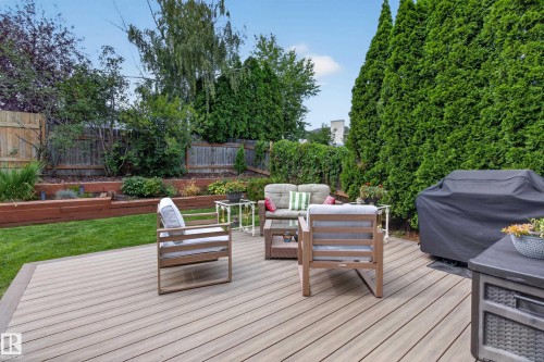 102 Coachman Way, Sherwood Park, AB 