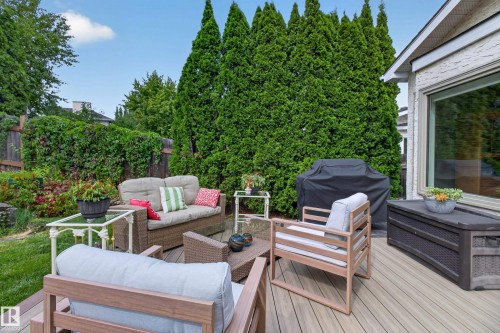 102 Coachman Way, Sherwood Park, AB 