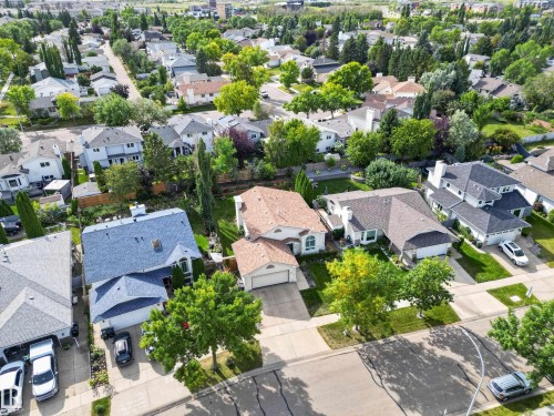 102 Coachman Way, Sherwood Park, AB 