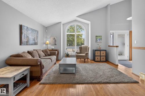 102 Coachman Way, Sherwood Park, AB 