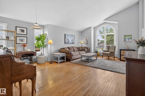 102 Coachman Way, Sherwood Park, AB 