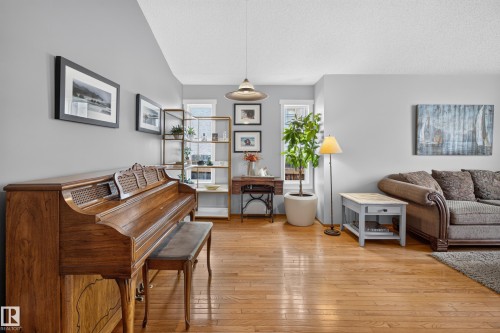102 Coachman Way, Sherwood Park, AB 