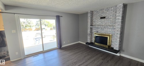 5721 48 Street, Vegreville, AB 