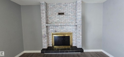 5721 48 Street, Vegreville, AB 
