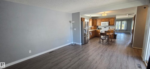 5721 48 Street, Vegreville, AB 