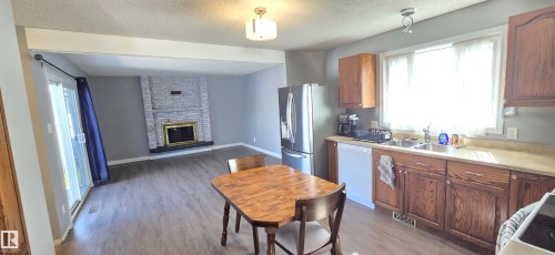 5721 48 Street, Vegreville, AB 