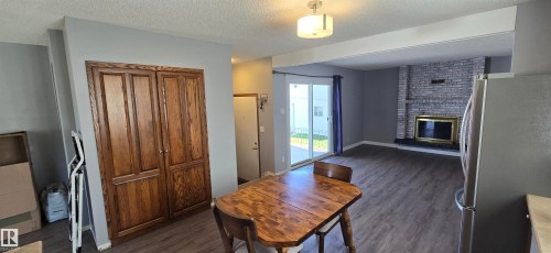 5721 48 Street, Vegreville, AB 