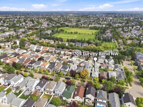 Additional content - 1709 Turvey Bend Bend Nw, Edmonton, AB 