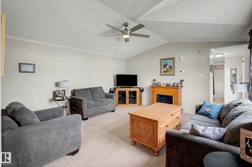 3029 Aspen Wynd, Leduc, AB 