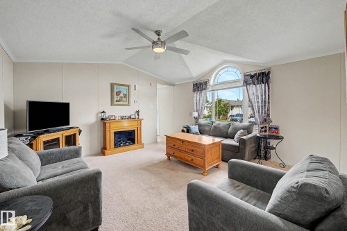 3029 Aspen Wynd, Leduc, AB 