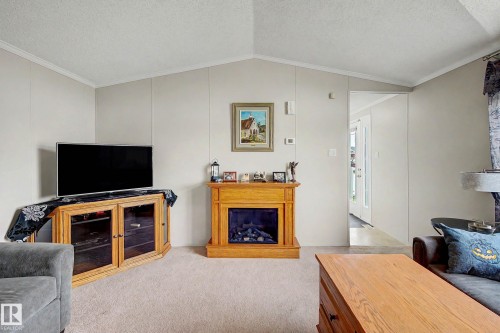 3029 Aspen Wynd, Leduc, AB 