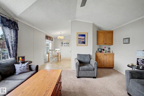 3029 Aspen Wynd, Leduc, AB 