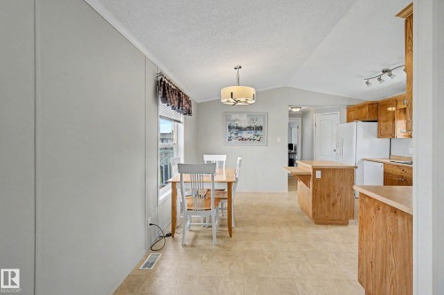 3029 Aspen Wynd, Leduc, AB 