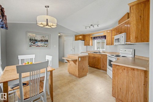 3029 Aspen Wynd, Leduc, AB 