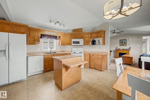 3029 Aspen Wynd, Leduc, AB 