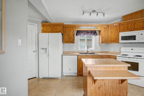 3029 Aspen Wynd, Leduc, AB 