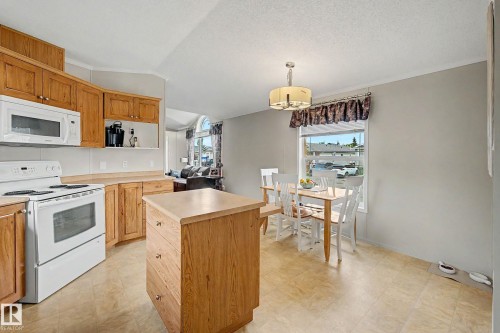 3029 Aspen Wynd, Leduc, AB 