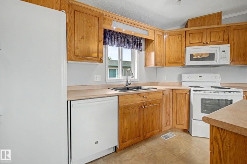 3029 Aspen Wynd, Leduc, AB 