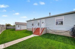 3029 Aspen Wynd  Leduc, AB T9E 8R1