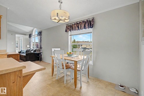 3029 Aspen Wynd, Leduc, AB 