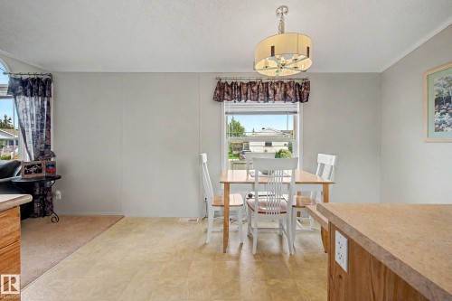 3029 Aspen Wynd, Leduc, AB 