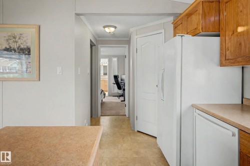 3029 Aspen Wynd, Leduc, AB 