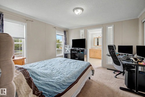 3029 Aspen Wynd, Leduc, AB 