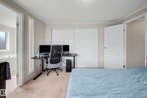3029 Aspen Wynd, Leduc, AB 