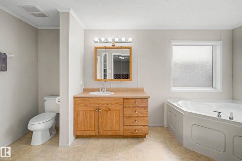 3029 Aspen Wynd, Leduc, AB 