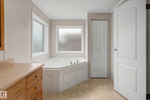 3029 Aspen Wynd, Leduc, AB 