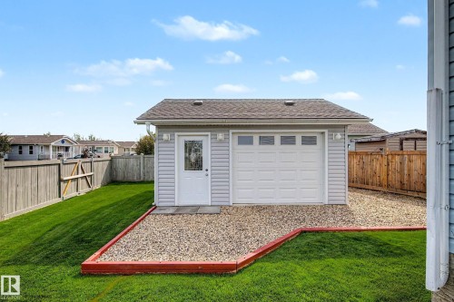 3029 Aspen Wynd, Leduc, AB 