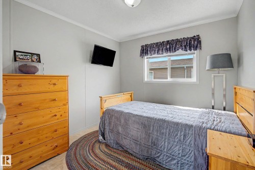 3029 Aspen Wynd, Leduc, AB 