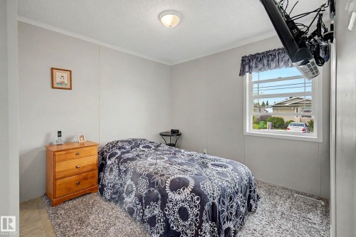 3029 Aspen Wynd, Leduc, AB 