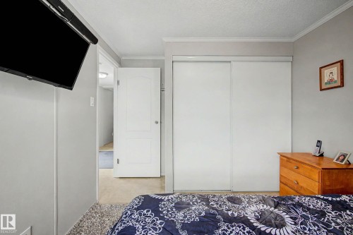 3029 Aspen Wynd, Leduc, AB 