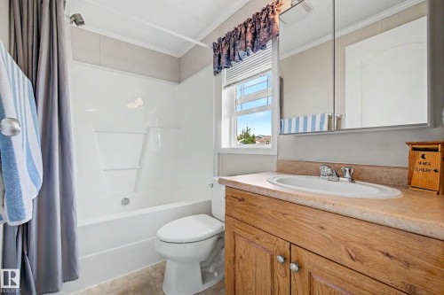 3029 Aspen Wynd, Leduc, AB 