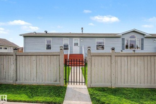 3029 Aspen Wynd, Leduc, AB 