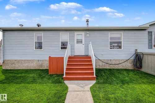 3029 Aspen Wynd, Leduc, AB 