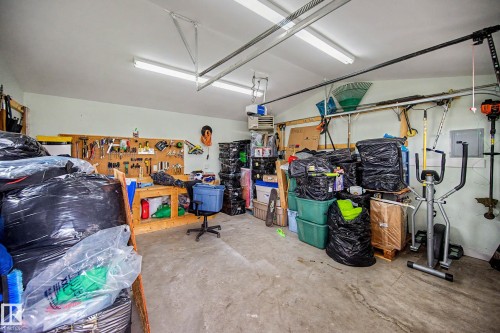 3029 Aspen Wynd, Leduc, AB 