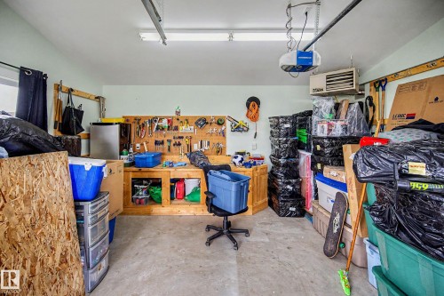 3029 Aspen Wynd, Leduc, AB 