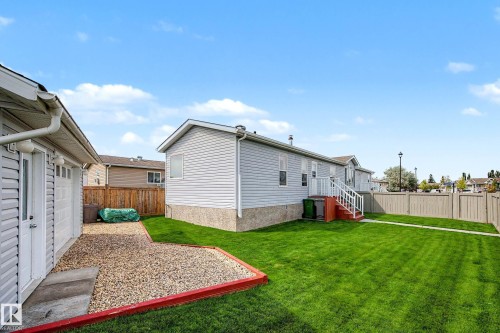 3029 Aspen Wynd, Leduc, AB 