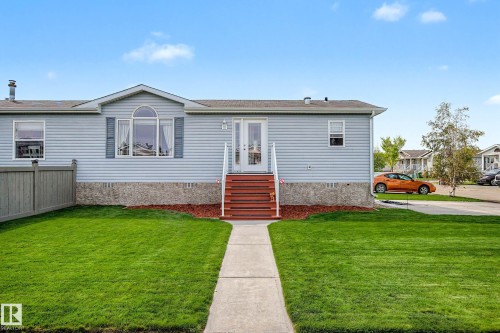 3029 Aspen Wynd, Leduc, AB 