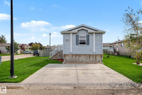 3029 Aspen Wynd, Leduc, AB 