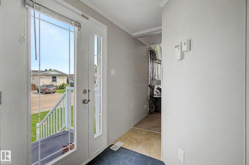 3029 Aspen Wynd, Leduc, AB 