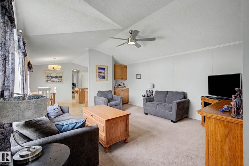 3029 Aspen Wynd, Leduc, AB 