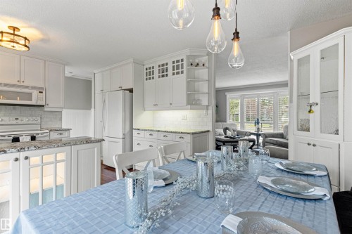 4112 111B Street Nw, Edmonton, AB 