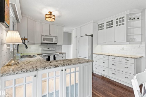 4112 111B Street Nw, Edmonton, AB 