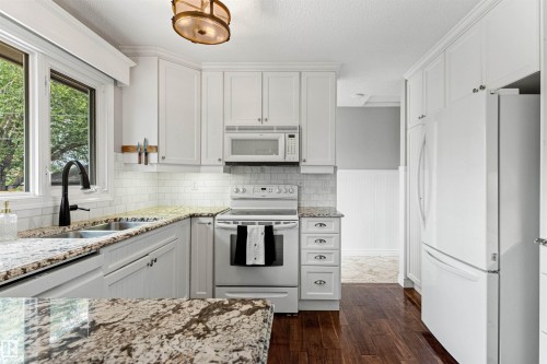 4112 111B Street Nw, Edmonton, AB 