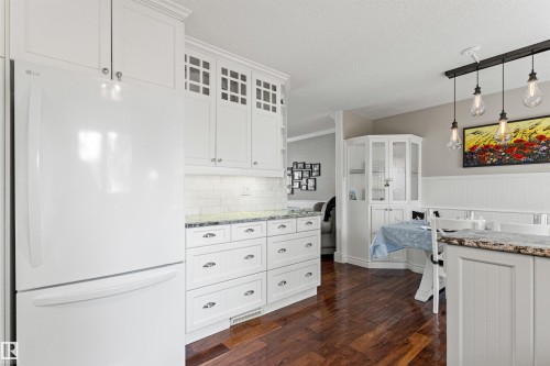 4112 111B Street Nw, Edmonton, AB 